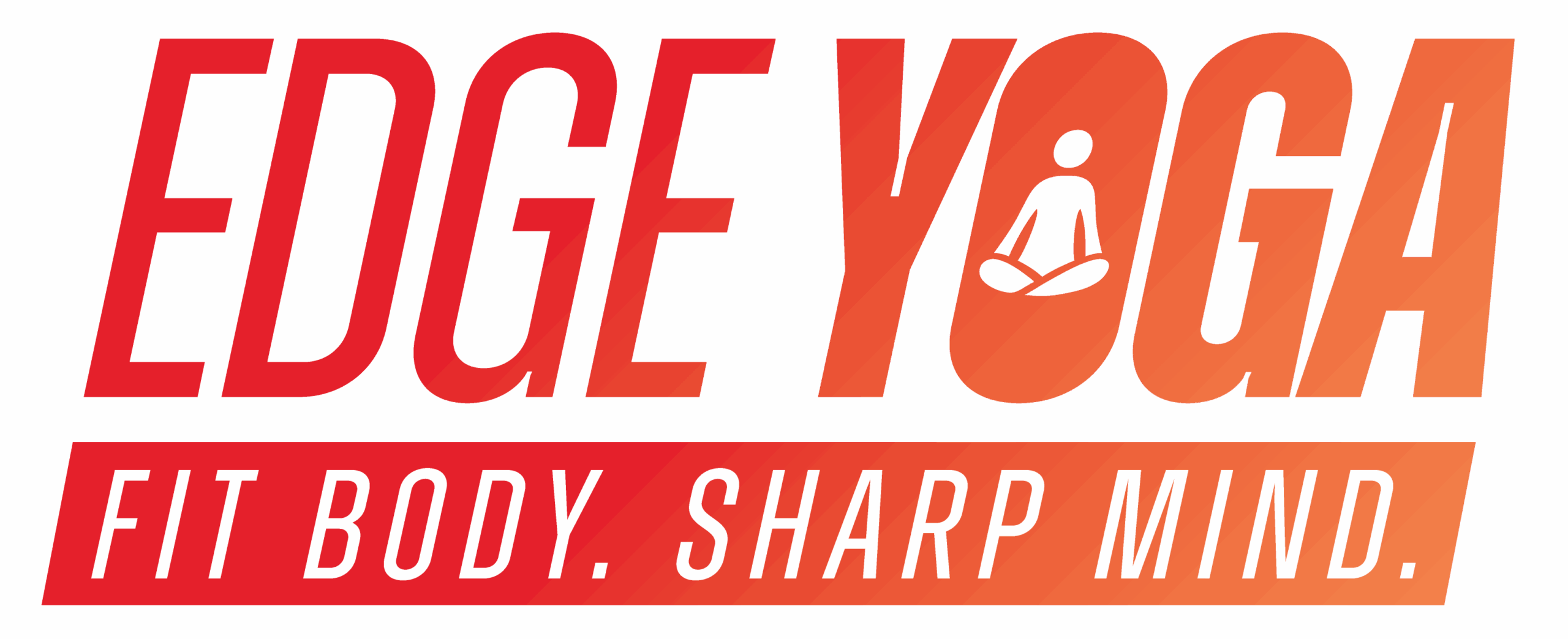 The Edge Yoga